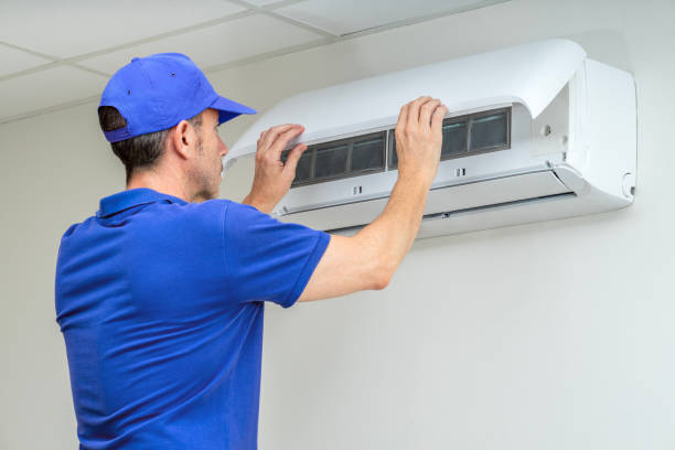 Best Professional Duct Cleaning Services  in Ashburn, VA